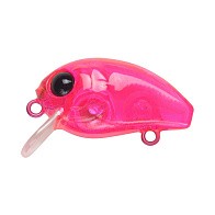 Воблер Strike Pro Baby Pro 25 A215 2,5 гр   EG-036F#A215 — варианты, разновидности модели