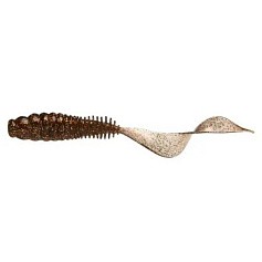 Силиконовая приманка Pontoon 21 Homunculures Pillo 1.5 38 мм 9 шт 115   P21-SB-PILLO-1.5-09-115 — цена и наличие в каталоге