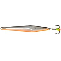 Зимняя Блесна Lucky John Shiner 3,1 гр 45 мм Minnow   LJS45-M — варианты, разновидности модели