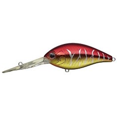 Воблер EverGreen Combat Crank 480 194 26 гр — цена и наличие в каталоге