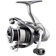 Катушка Daiwa Exceler LT2000S-XH  23  10007-001 — варианты, разновидности модели