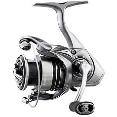 Катушка Daiwa Exceler LT2000S-XH  23  10007-001 — цена и наличие в каталоге