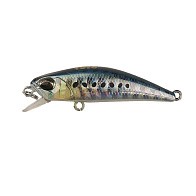 Воблер DUO Tetra Works Toto  42S AHA0011 Sardine 2,8 гр   DUO-24758 — варианты, разновидности модели