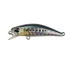 Воблер DUO Tetra Works Toto  42S AHA0011 Sardine 2,8 гр   DUO-24758 — цена и наличие в каталоге
