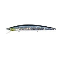 Воблер DUO Tide Minnow Lance 120S ADA0666 17,5 гр   DUO-70240 — варианты, разновидности модели