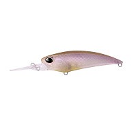 Воблер DUO Realis Shad 59 MR CCC3260 Ghost Wakasagi 4,7 гр   DUO-76594 — варианты, разновидности модели