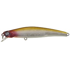 Воблер Pontoon 21 Preference Minnow 75SP-SR A15 5,4 гр   P21-PSM75SP-SR-A15 — цена и наличие в каталоге