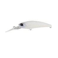 Воблер DUO Realis Shad 62 DR ACC3008 Neo Pearl 6 гр   DUO-84707 — варианты, разновидности модели