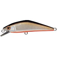 Воблер Smith D-Contact 63 04 7 гр — варианты, разновидности модели