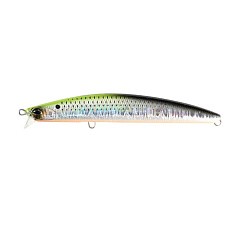 Воблер DUO Tide Minnow Ghost 170F High Torque CPA0898 Sight Chart Konoshiro 44 гр   DUO-20037 — цена и наличие в каталоге