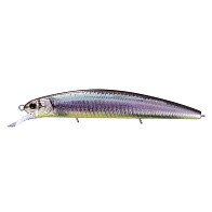 Воблер OSP Varuna 110F RP91 14,2 гр   OSP-VAR110F-RP91 — варианты, разновидности модели