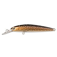 Воблер ZipBaits Rigge MD 56SS 029R 3,5 гр   ZB-RMD-56SS-029R — варианты, разновидности модели