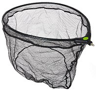 Голова для подсачека Feeder Concept ПВХ  50х40см  Поливинилхлорид   FC421-050 — варианты, разновидности модели