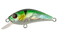 Воблер TsuYoki Itteki 37F 056 2,7 гр — варианты, разновидности модели