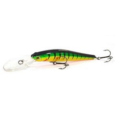 Воблер Kosadaka Ion DD 130F PC 27 гр   IondD130F-PC — цена и наличие в каталоге