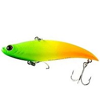 Воблер Smith Bay Blue 90 HS LGOR 28 гр — варианты, разновидности модели