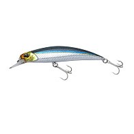 Воблер DUO Spearhead Ryuki 95S WT CYA0582 Blackear Sardine 17 гр   DUO-73234 — варианты, разновидности модели