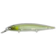Воблер Deps Balisong Minnow 100SP 03 17,7 гр — варианты, разновидности модели