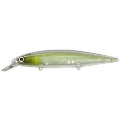 Воблер Deps Balisong Minnow 100SP 03 17,7 гр — цена и наличие в каталоге