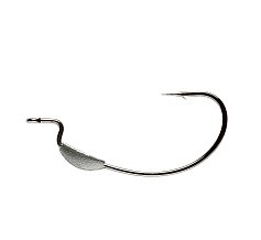 Крючок Офсетный Decoy W-Switcher Worm 104 №4/0 4 шт — цена и наличие в каталоге