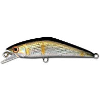 Воблер Smith D-Contact 110 14 26 гр — варианты, разновидности модели