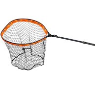 Подсачек Vido Craft Boat Special Floating Net Pro  190x55х65см  Поливинилхлорид   VD-85-12-2 — варианты, разновидности модели