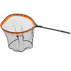 Подсачек Vido Craft Boat Special Floating Net Pro  190x55х65см  Поливинилхлорид   VD-85-12-2 — цена и наличие в каталоге
