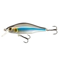 Воблер Lucky John Flat John 90SP A26 17 гр Original  LJO0909SP-A26 — варианты, разновидности модели