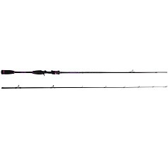 Кастинговое Удилище Salmo Sniper Baitcast 35 213 см 12 - 35 гр    2182-213 — цена и наличие в каталоге