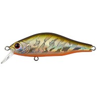 Воблер TsuYoki Hump 70SP WR003 8,3 гр — варианты, разновидности модели