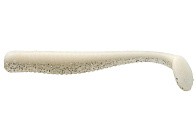 Силиконовая приманка Lucky John Long John 3.1in 79 мм 8 шт T47 Pro Series  140118-T47 — варианты, разновидности модели