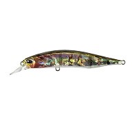 Воблер DUO Realis Jerkbait 100SP ADA3058 14,5 гр   DUO-56612 — варианты, разновидности модели