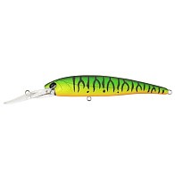 Воблер Lucky John Demon Diver 120F 008 21 гр Original  LJO0212F-008 — варианты, разновидности модели