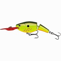 Воблер Rapala Jointed Shad Rap 07 BHO 13 гр   JSR07-BHO — варианты, разновидности модели
