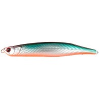 Воблер TsuYoki Rodger 106F 437 10,8 гр — варианты, разновидности модели