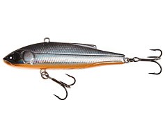 Воблер Lucky John Vib 58S 101 10 гр Pro Series  LJVIB58-101 — цена и наличие в каталоге