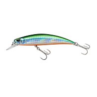 Воблер DUO Spearhead Ryuki 80S SW AQA0283 12 гр   DUO-86510 — варианты, разновидности модели