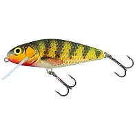 Воблер Salmo Perch DR 012 HGP 36 гр   QPH022 — варианты, разновидности модели