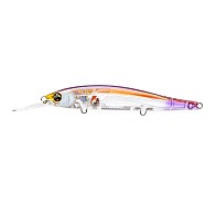 Воблер Duel L-Bass Jerkbait Mid 110SF HWS 16 гр   F1239-HWS — варианты, разновидности модели