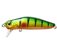 Воблер Kosadaka Costa  XS 60F PC 5,98 гр   CostaxS60F-PC — варианты, разновидности модели