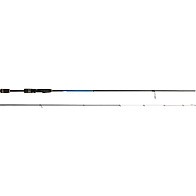 Спиннинг Norstream Navigator 802ML 244 см 4 - 18 гр    NVXS-802ML — варианты, разновидности модели