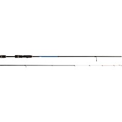 Спиннинг Norstream Navigator 802ML 244 см 4 - 18 гр    NVXS-802ML — цена и наличие в каталоге