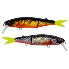 Воблер TsuYoki Got 90F 264W 7 гр — цена и наличие в каталоге