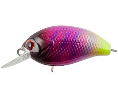 Воблер TsuYoki Agent 36SS SD008 5 гр — цена и наличие в каталоге