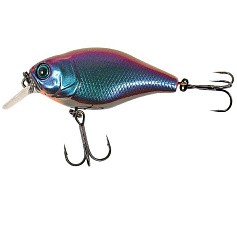 Воблер Jackall 10Cc 50 Ul Bug 9,5 гр — цена и наличие в каталоге