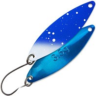 Колеблющаяся Блесна Norstream Area Martin 35 3,5 гр 40 мм 206   NA-MA35-206 — варианты, разновидности модели