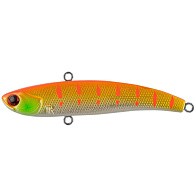 Воблер TsuYoki Hitochi 70S 1056 14,5 гр — варианты, разновидности модели