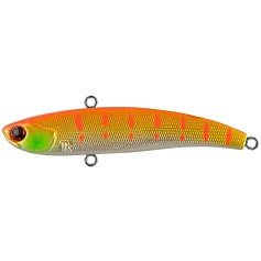 Воблер TsuYoki Hitochi 70S 1056 14,5 гр — цена и наличие в каталоге