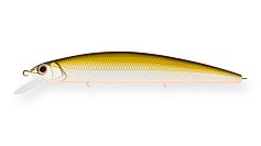 Воблер Strike Pro Montero 110SP 612T Natural Shad Silver 13,6 гр   EG-190C-SP#612T — цена и наличие в каталоге