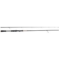 Спиннинг Maximus Zircon-X Jig-S 25M-S 250 см 10 - 35 гр    MJSSZIX25M-S — варианты, разновидности модели